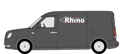 VN5 2020-