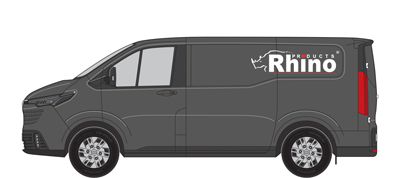 e-Deliver 7 2024 -