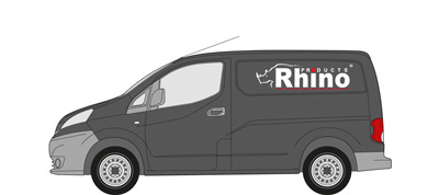 NV200 2009 - 2021