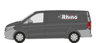 Vito 2015 -